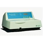31MQntJ1JWL. SS150 Gowe-Visible-Spectrophotometer-Wavelength-Reproducibility-1-nm