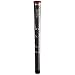 Winn DriTac Standard Size Golf Grip - Dark Gray primary