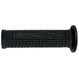 Lizard Skins Mini Machine Single Compound Bicycle Handle Bar Grips - 105mm