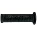 Lizard Skins Mini Machine Single Compound Bicycle Handle Bar Grips - 105mm