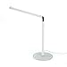 LED Desk Lamp ICOCO Adjustable Flexible Energy Saving 24 LEDS SMD 750Lux Dimmer Table Lamp Reading Eye-protecting Light in Study Bedroom Office