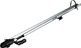 RockyMounts PitchFork Silver