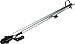 RockyMounts PitchFork Silver