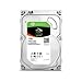 Seagate 2TB BarraCuda SATA 6Gb/s 64MB Cache 3.5-Inch Internal Hard Drive (ST2000DM006)