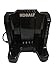 Kobalt 80 Volt Power Equipment Compact Battery Charger Model KRC 80-06