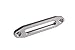 X-BULL Universal 10
