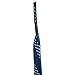 Elite Hockey Prolace Waxed Hockey Skate Laces (Royal Blue, 120