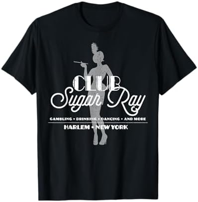 Marvin Hagler Vs Sugar Ray Leonard Retro 80's Boxing Fight T Shirt