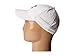 adidas Women's Originals Relaxed Fit Strapback Cap