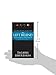 Left Behind Audio Gift Collection #5-8 (Left Behind)