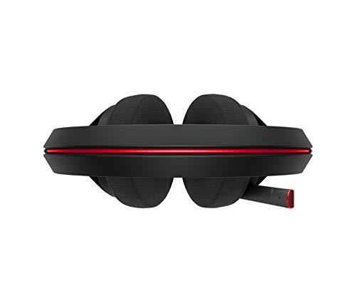HP-OMEN-Mindframe-Auriculares-Tecnologias-de-C-Media-Xear-y-FrostCap-negro