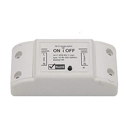 krisons computer multimedia speaker