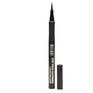 milani eye tech extreme liquid eyeliner