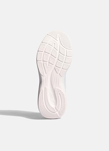 XTEP Running Shoe 4