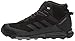 adidas Men's Terrex Tivid Mid Cp Walking Shoe