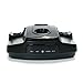 2019 ET23PRO WIFI Magic Sing Karaoke Two Wireless Mics 12,000 English +1 Year Subscription for Tagalog Hindi Spanish Russian Vietnamese Japanese Korean songs & more
