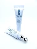 Clinique Even Better Eyes Dark Circle Corrector, Travel Size