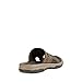 Teva Men's M Langdon Slide Sandal
