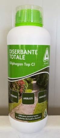 diserbanti liquidi
