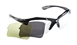 Ektelon Speed Racquetball Eyewear