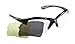 Ektelon Speed Racquetball Eyewear