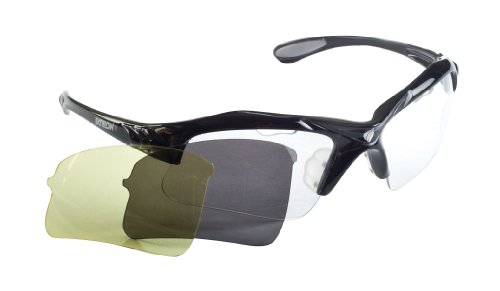 Ektelon Speed Racquetball Eyewear