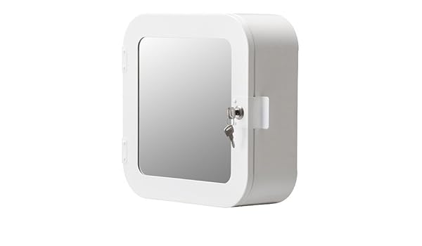 Armario archivador ikea | Los mejores armarios