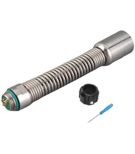 Camera 足 Amazon.com: Professional Sewer Inspection Camera - 0.9inch