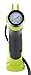 Ryobi P737 18-Volt ONE+ Portable Cordless Power Inflator for Tires (Battery Not Included, Power Tool Only) (Renewed)
