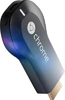 Google Chromecast H2g2-42 Hdmi Streaming Media Player | Amazon