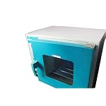 31MR3qHBG%2BL. SS150 YUHUA-DZF-6020-Vacuum-Drying-Oven-09-Cu-Ft-25L-Digital-Heating-Drying-Oven-Stainless-Steel-Vacuum-Chamber-one-Year-Warranty