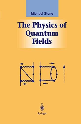 Quantum Theory of Solids: Kittel, Charles: 9780471624127: Amazon