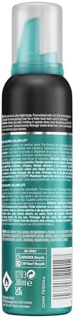 John Frieda Volume Lift Thickening Mousse 200 ml Volumising Mousse view 2