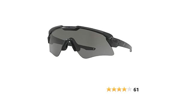 Ballistic M Frame Alpha Sunglasses 