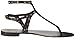 Vince Camuto Women's Jemile Gladiator Sandal