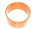 JSP Manufacturing Seadoo wear Ring Part # 267000372 rxp RXT GTX Sea-doo 267000105
