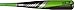 Easton S3 2 3/4