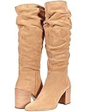 Steve Madden Haimi Boot
