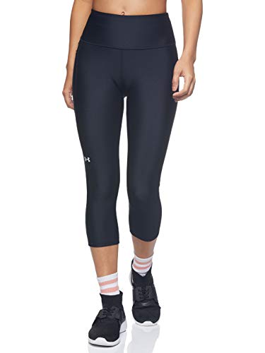 ایگرد | قیمت و خرید Under Armour womens 
