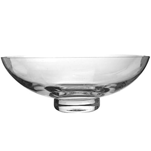 Photo 1 of  Glass Bowl 11.81 Inch D (30 cm) 
