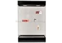 (JW-AD-F6804) ROXY DISPLAY Acrylic Display Tower Case (JW-AD-F6804BK)