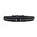 Yes4All Double Pocket Running Belt for Running Hiking Jogging (Pouch Belt Waist Pack) - Choose from 1.5