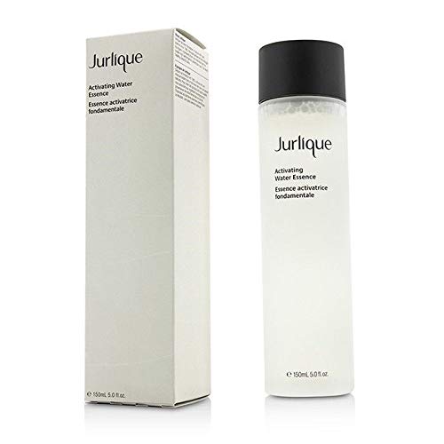 Buy Jurlique Bumble And Bumble Bb Hairdressers Invisible Oil 100ml