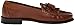 Cole Haan Men's Dwight Loafer
