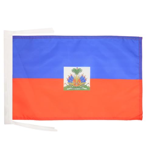 Haiti