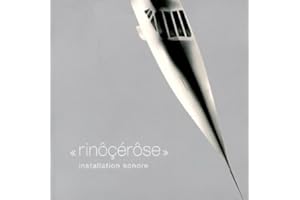 Installation Sonore