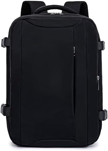 Mochila 40x30x20 para Mala de Cabine de Viagem Ryanair Mochilas de Avião