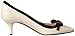 Nine West Women's Xenos Leather Dress Pump
