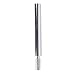 DEWHEL Gear Shift KNOB Extender Extension 10X1.5 Lever Gear Shifter 3.75