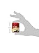 McCormick Paprika, 1 oz